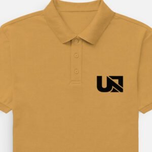 Men's Polo