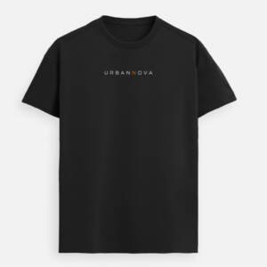UrbanNova “Essentials” Regular Tshirt