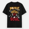 UrbanNova Mickey Summer Vibes regular t-shirt cartoon graphic summer wear