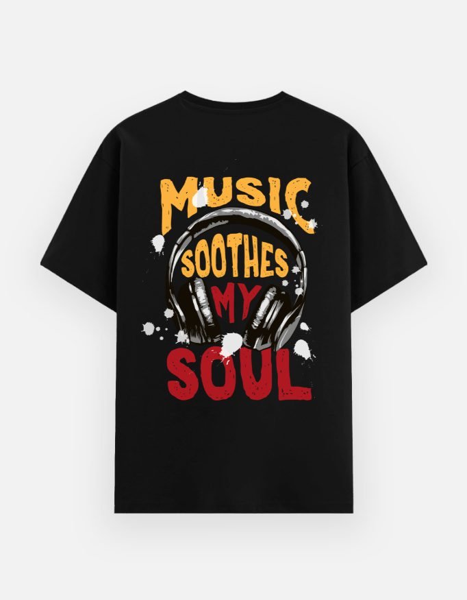 UrbanNova Mickey Summer Vibes regular t-shirt cartoon graphic summer wear